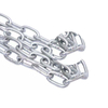 EN818 G80 Welded Link Chain