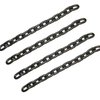 EN818 G80 Welded Link Chain