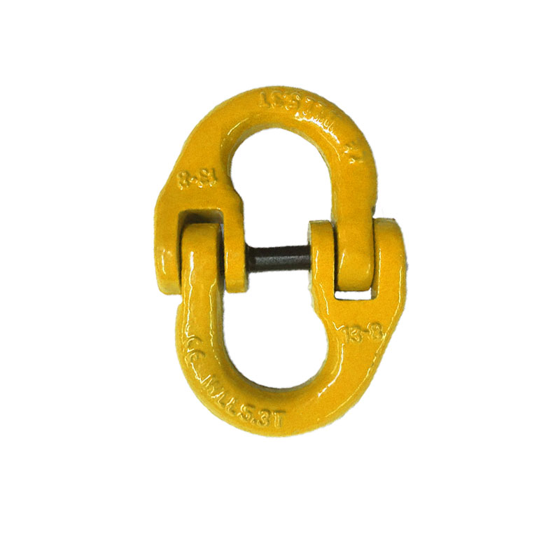 G80 Alloy Steel Connecting Link